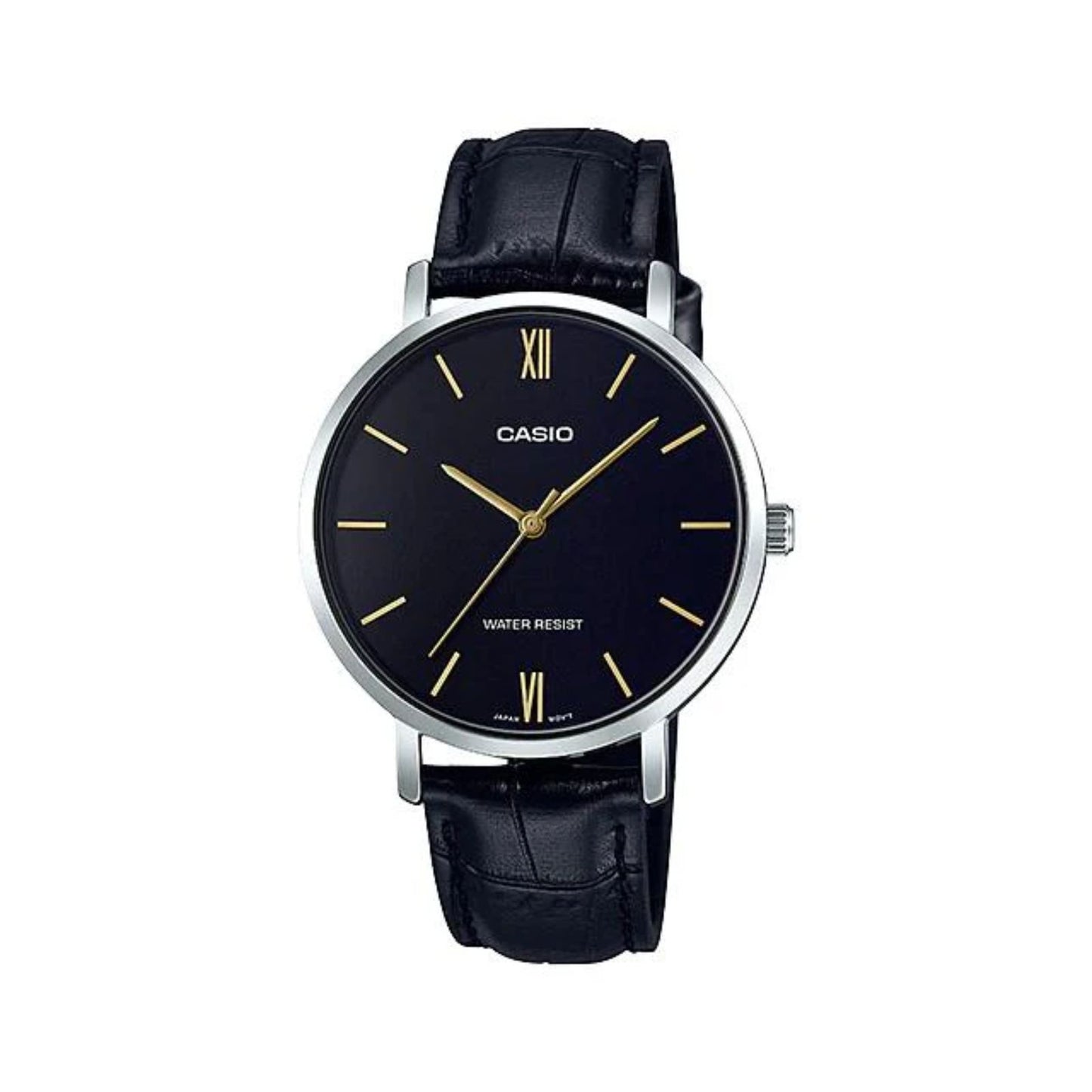 Reloj Casio Ltpvt01l-1budf