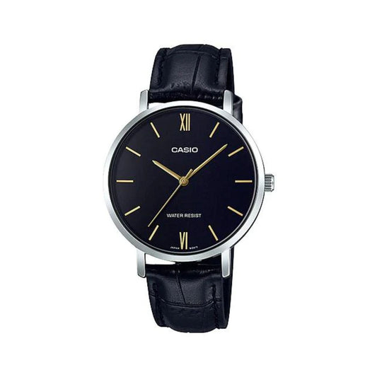 Reloj Casio Ltpvt01l-1budf