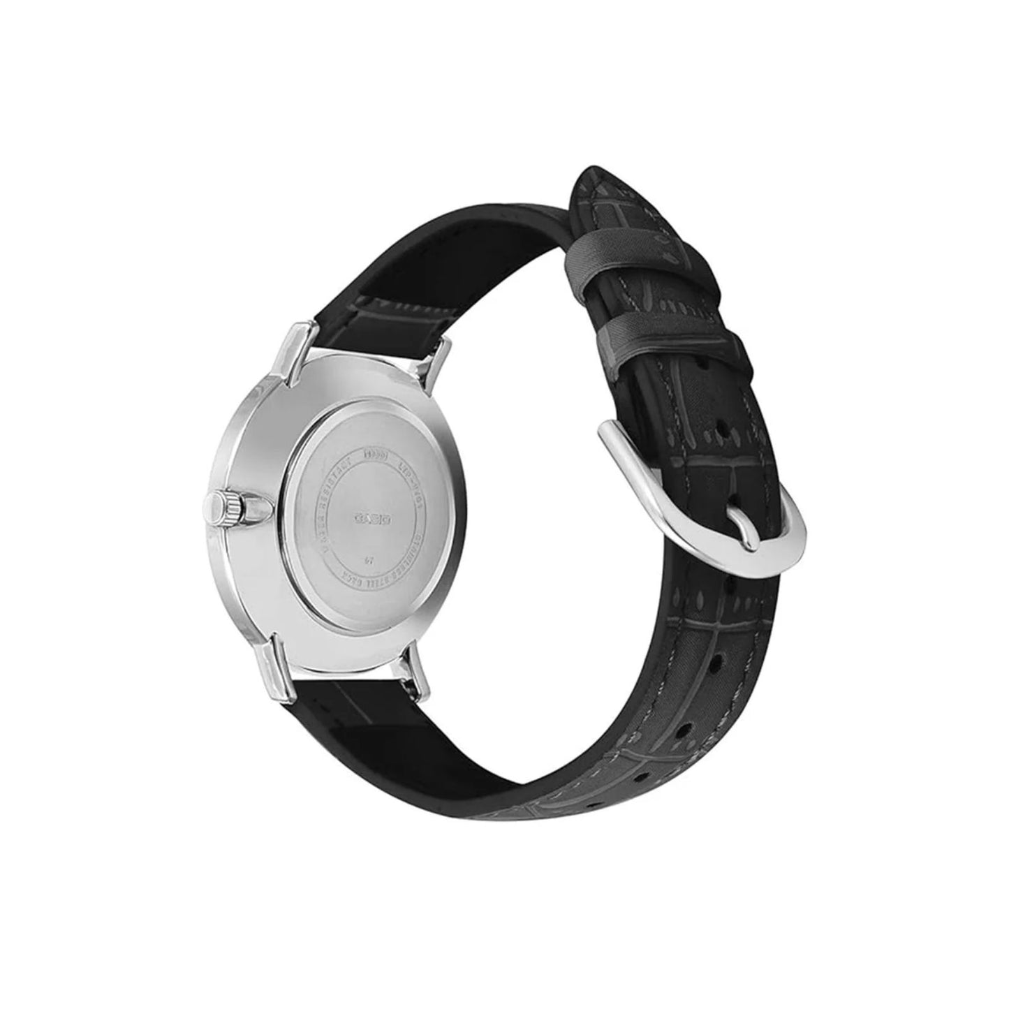 Reloj Casio Ltpvt01l-1budf