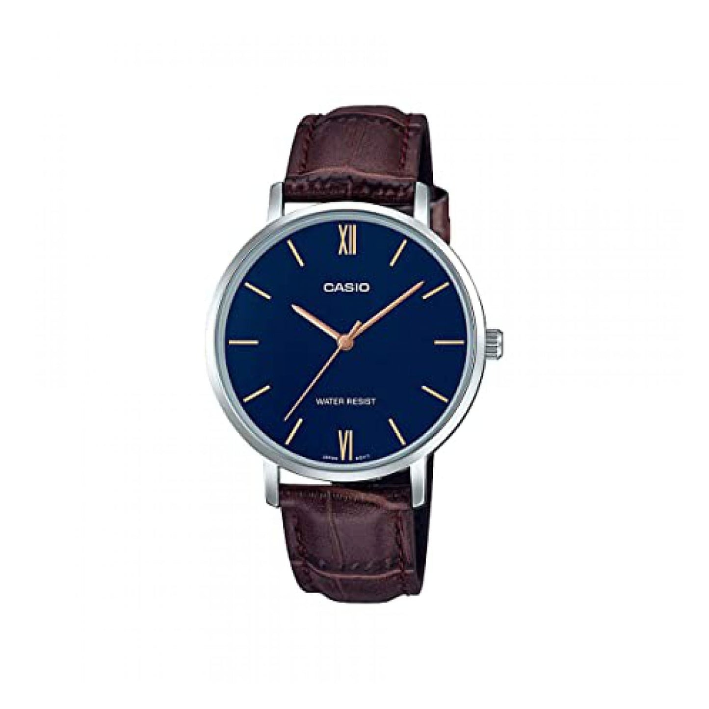 Reloj Casio Ltpvt01l-2budf