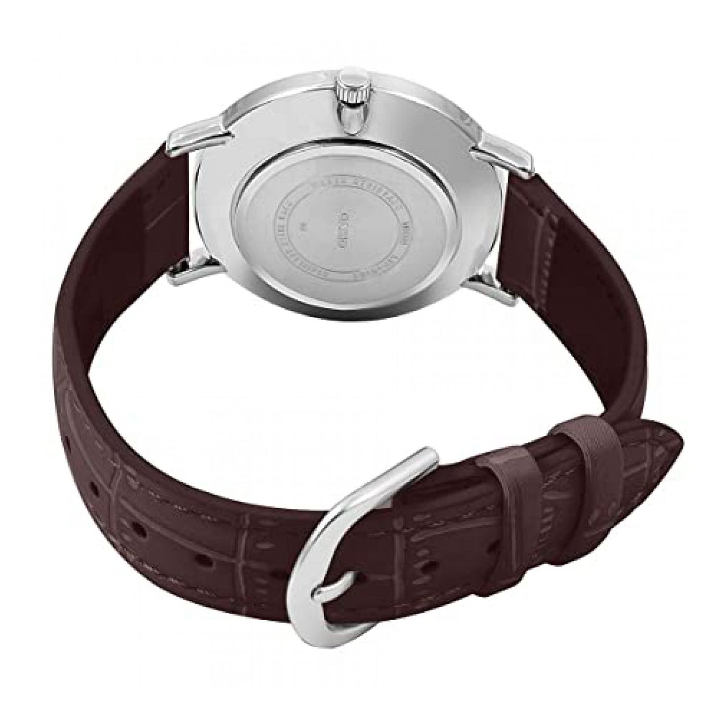 Reloj Casio Ltpvt01l-2budf