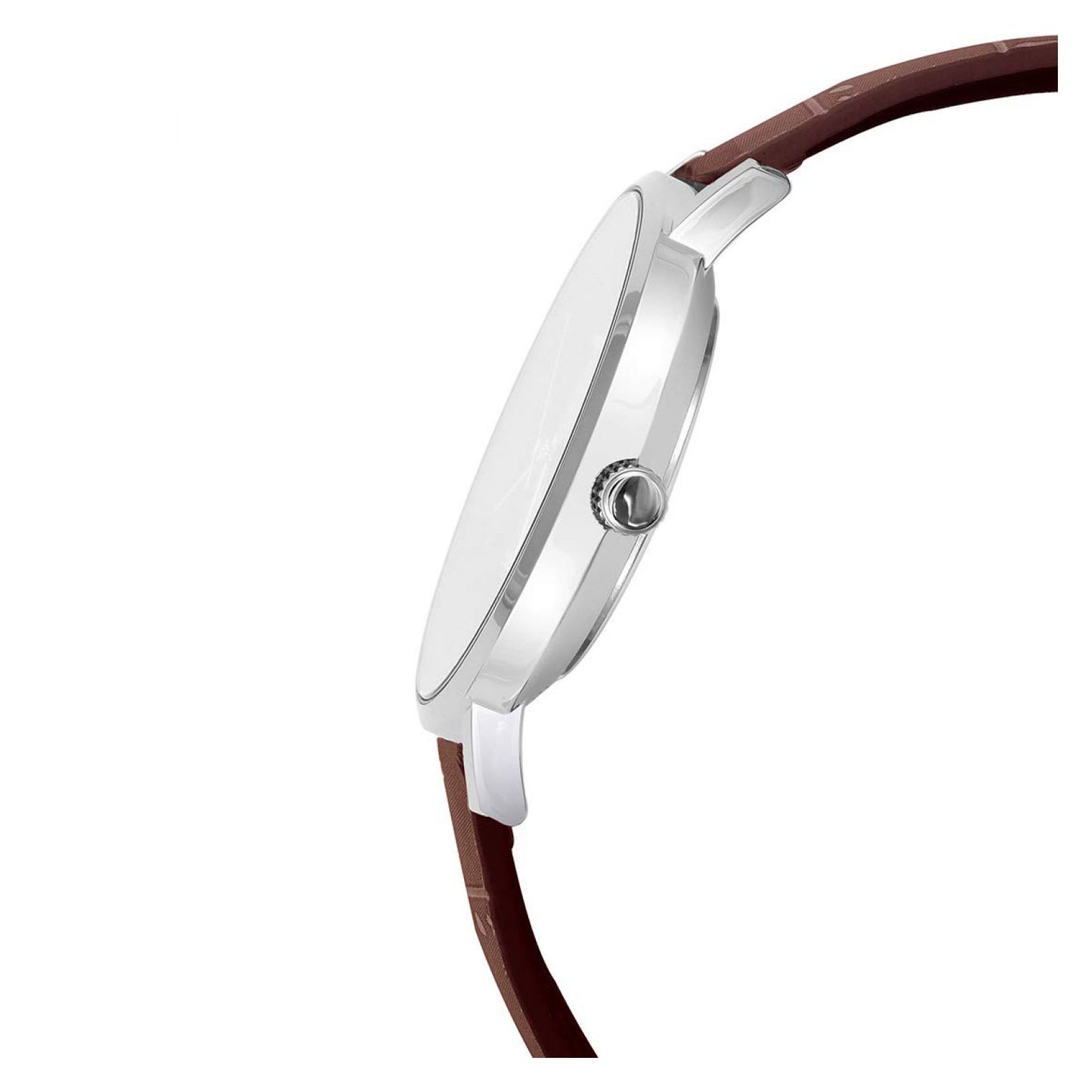 Reloj Casio Ltpvt01l-2budf