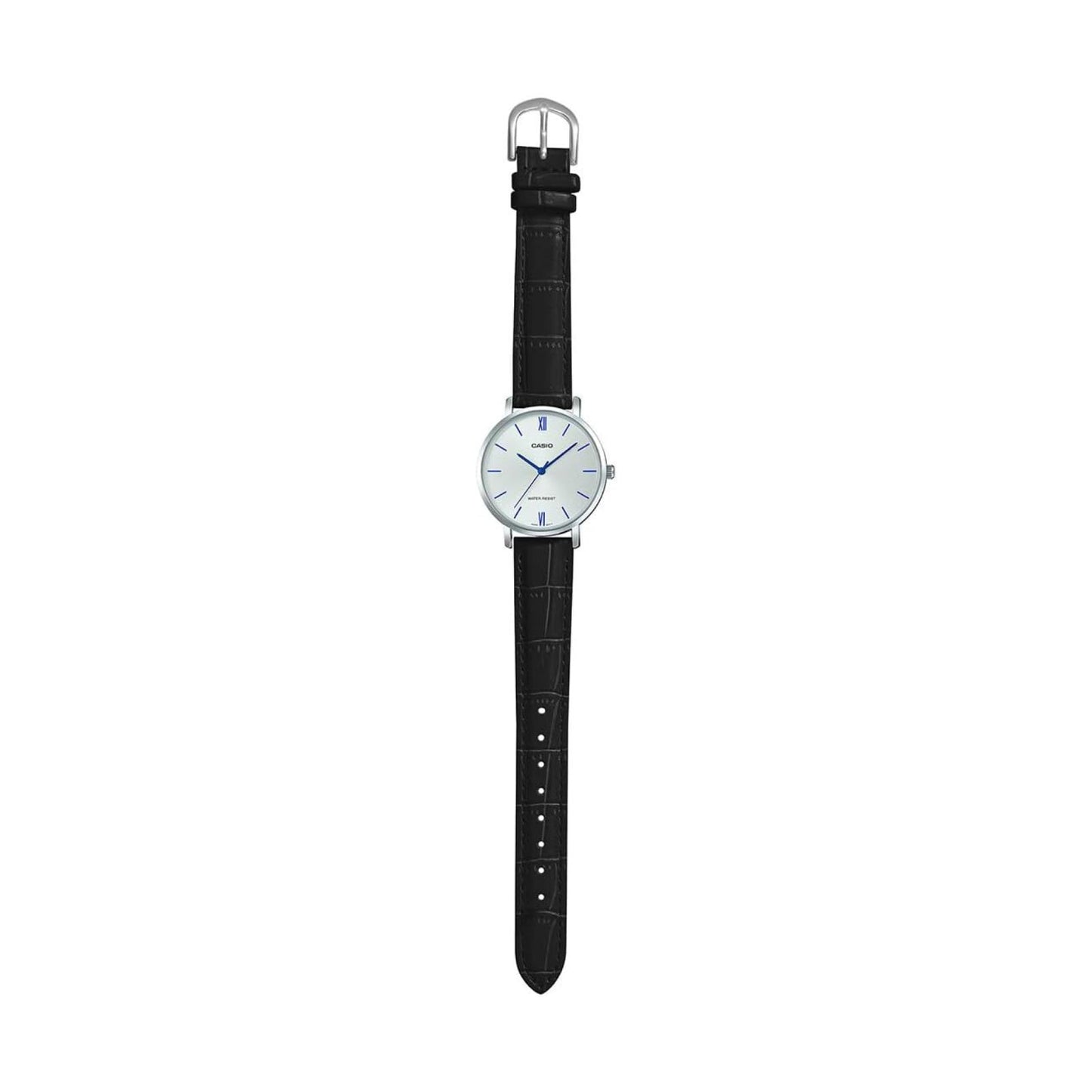 Reloj Casio Ltpvt01l-7b1udf