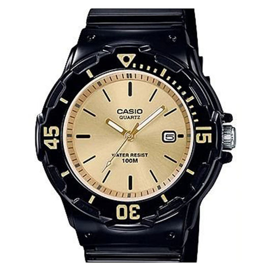 Reloj Casio Casio Línea General Lrw200h-9evdf