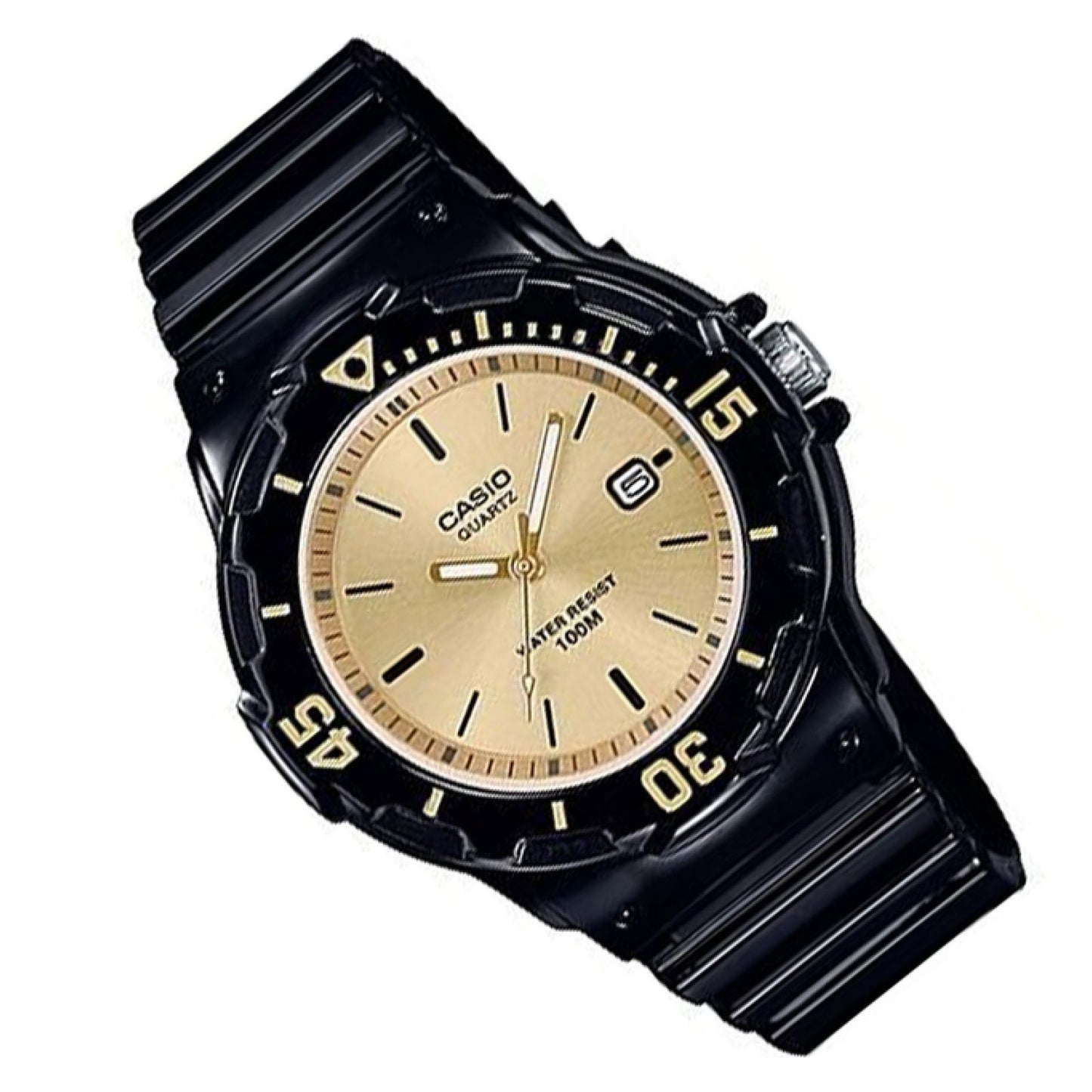Reloj Casio Casio Línea General Lrw200h-9evdf