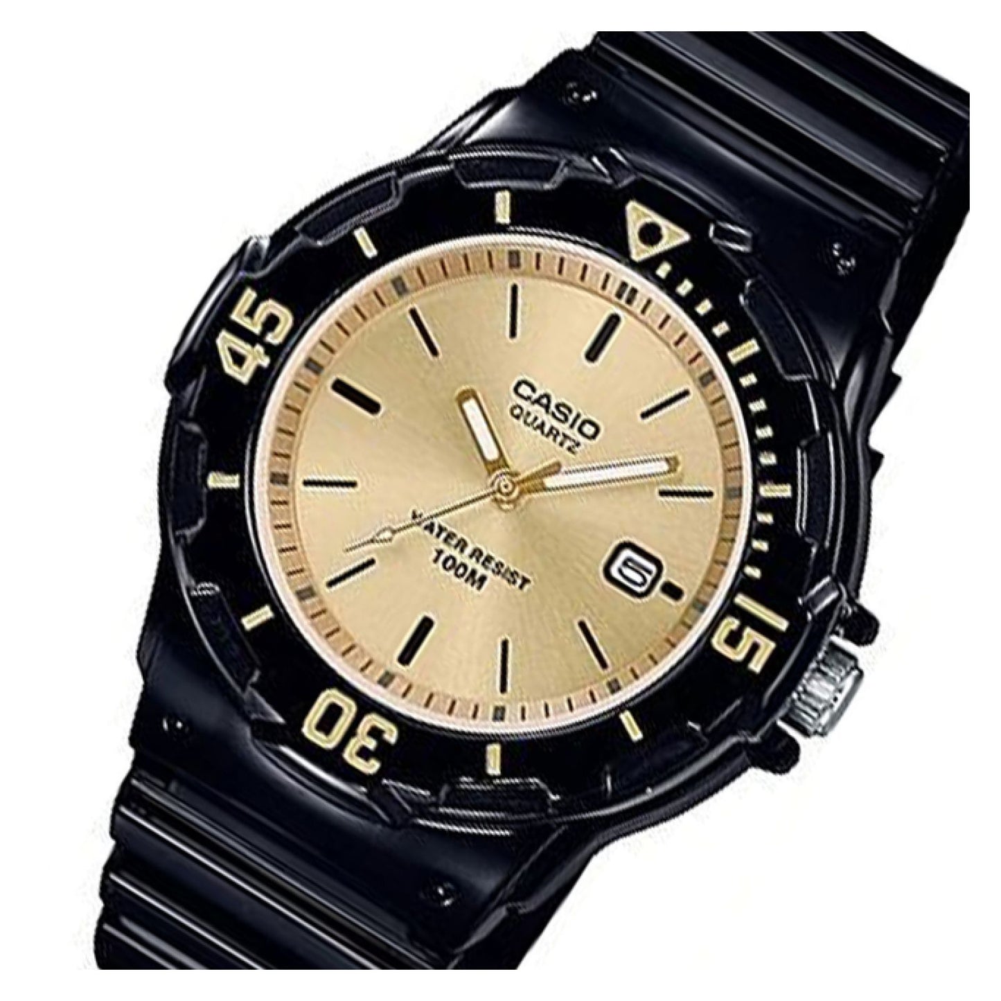 Reloj Casio Casio Línea General Lrw200h-9evdf