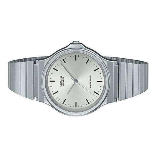 Reloj Casio Timeless Mq-24d-7edf
