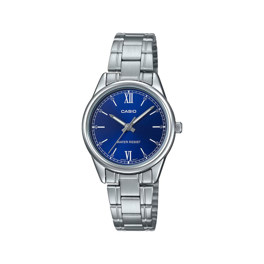 Reloj Casio Ltp-v005d-2b2