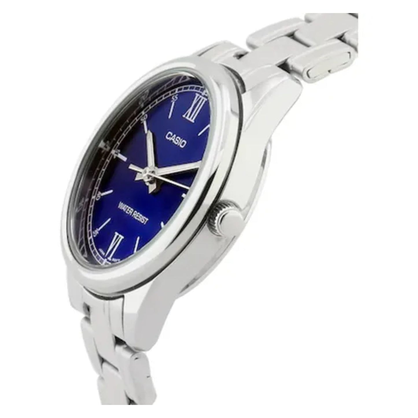 Reloj Casio Ltp-v005d-2b2