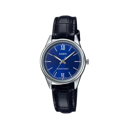Reloj Casio Ltp-v005l-2b