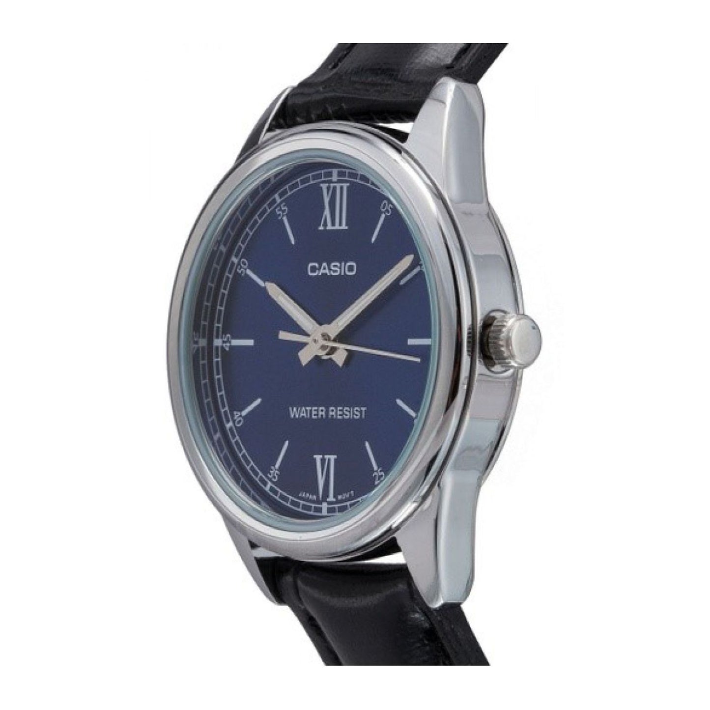 Reloj Casio Ltp-v005l-2b