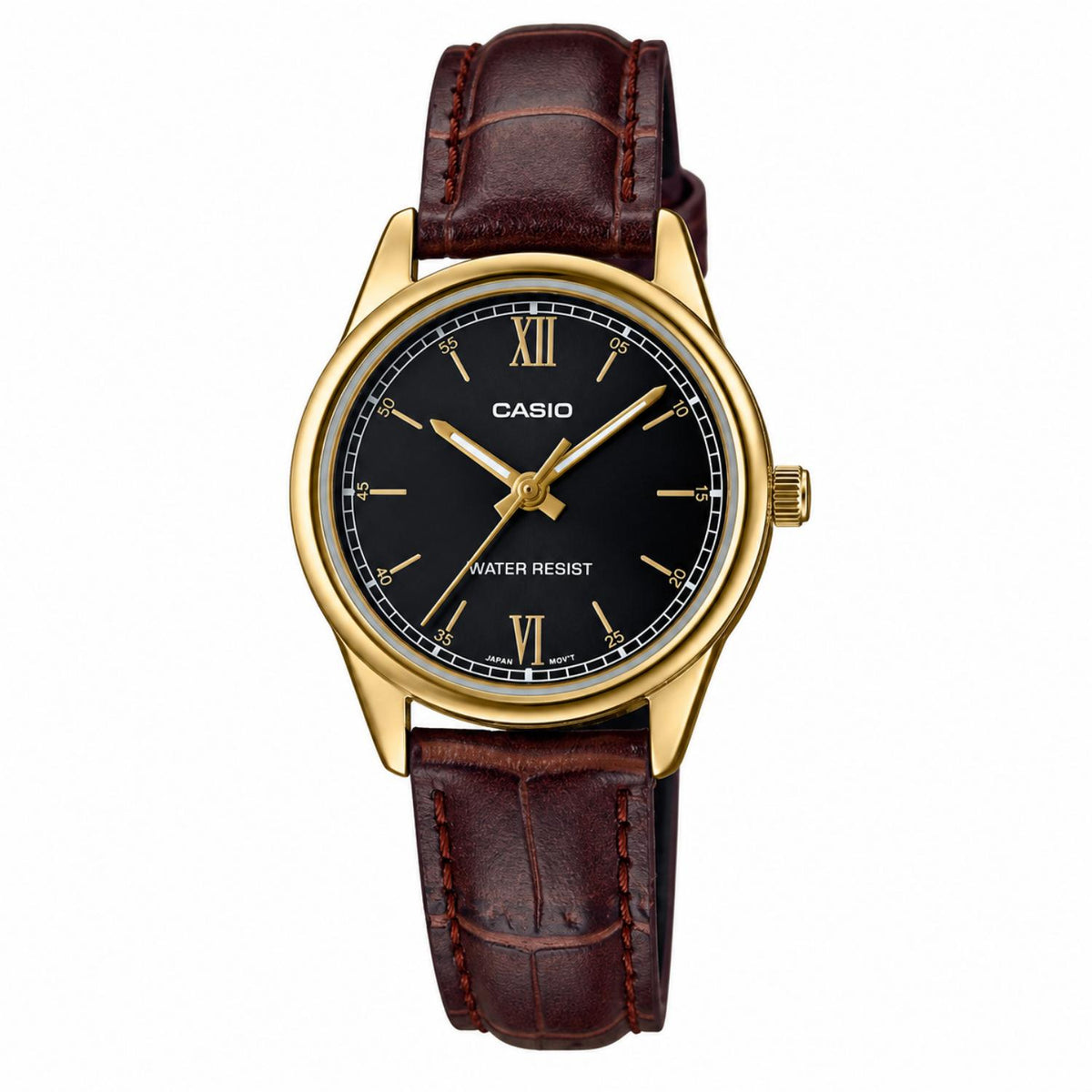 Reloj Casio Casio Ltp-v005gl-1b2udf