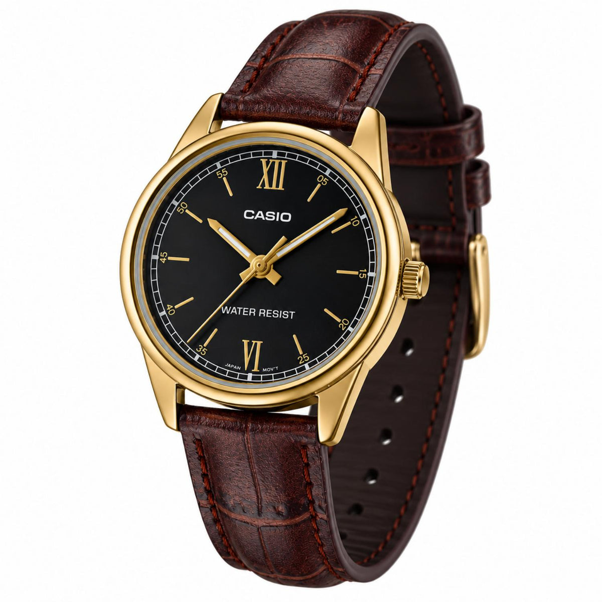 Reloj Casio Casio Ltp-v005gl-1b2udf