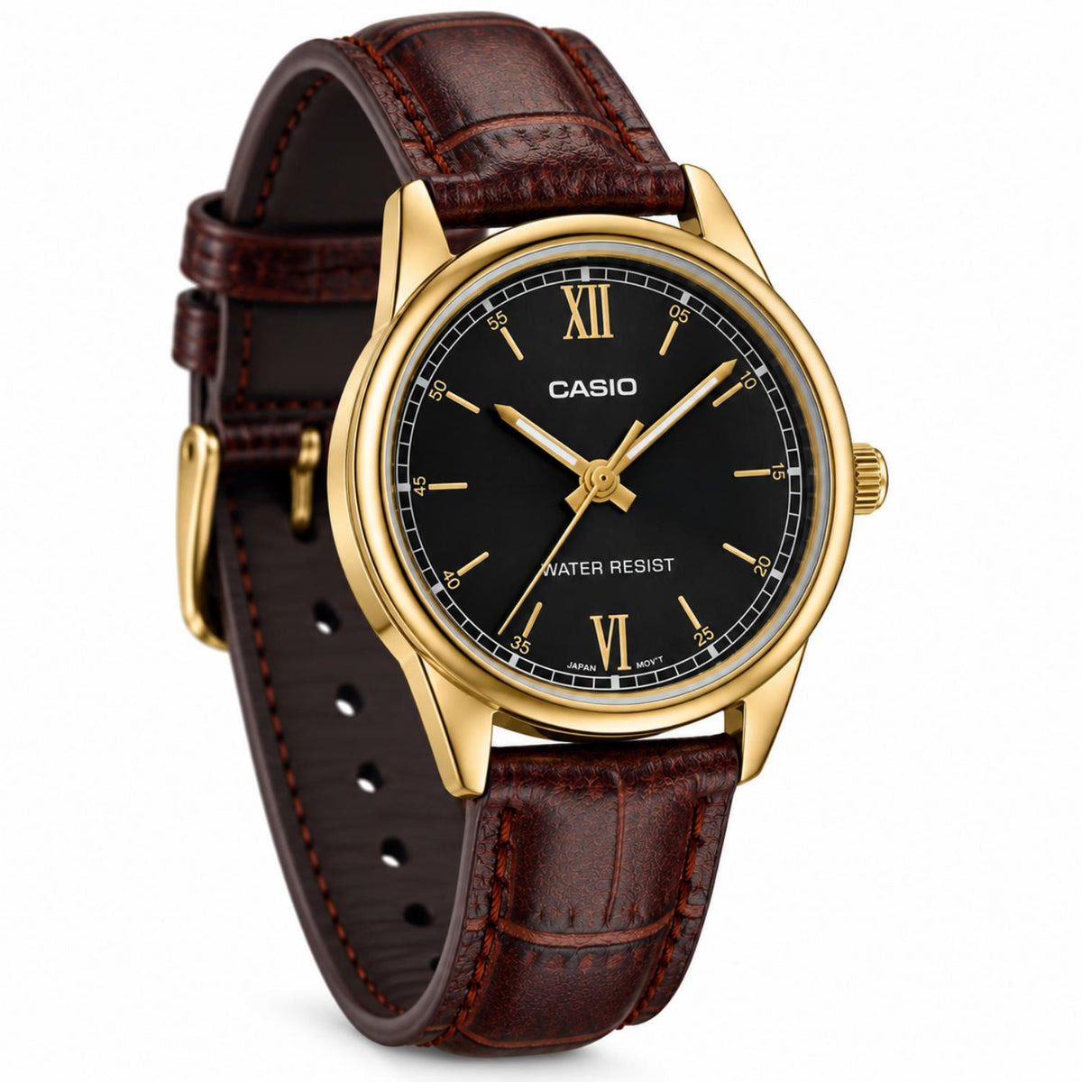 Reloj Casio Casio Ltp-v005gl-1b2udf