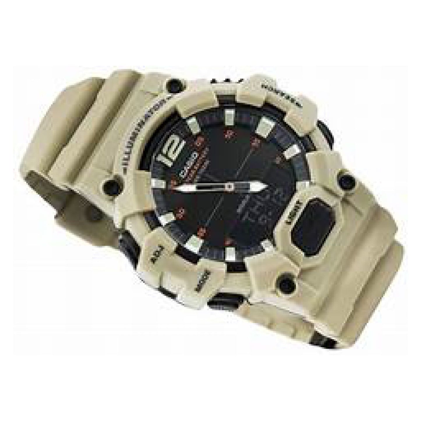 Reloj Casio Hdc-700-3a3v