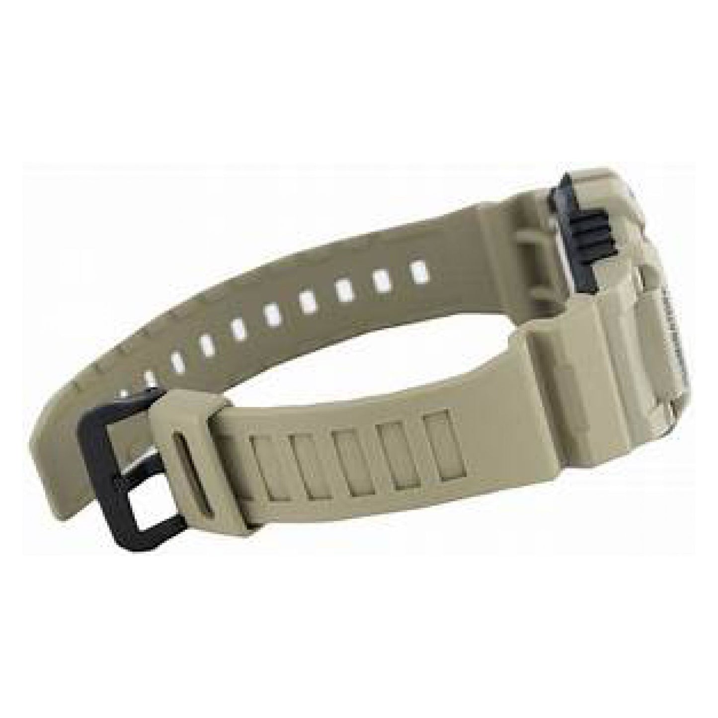 Reloj Casio Hdc-700-3a3v