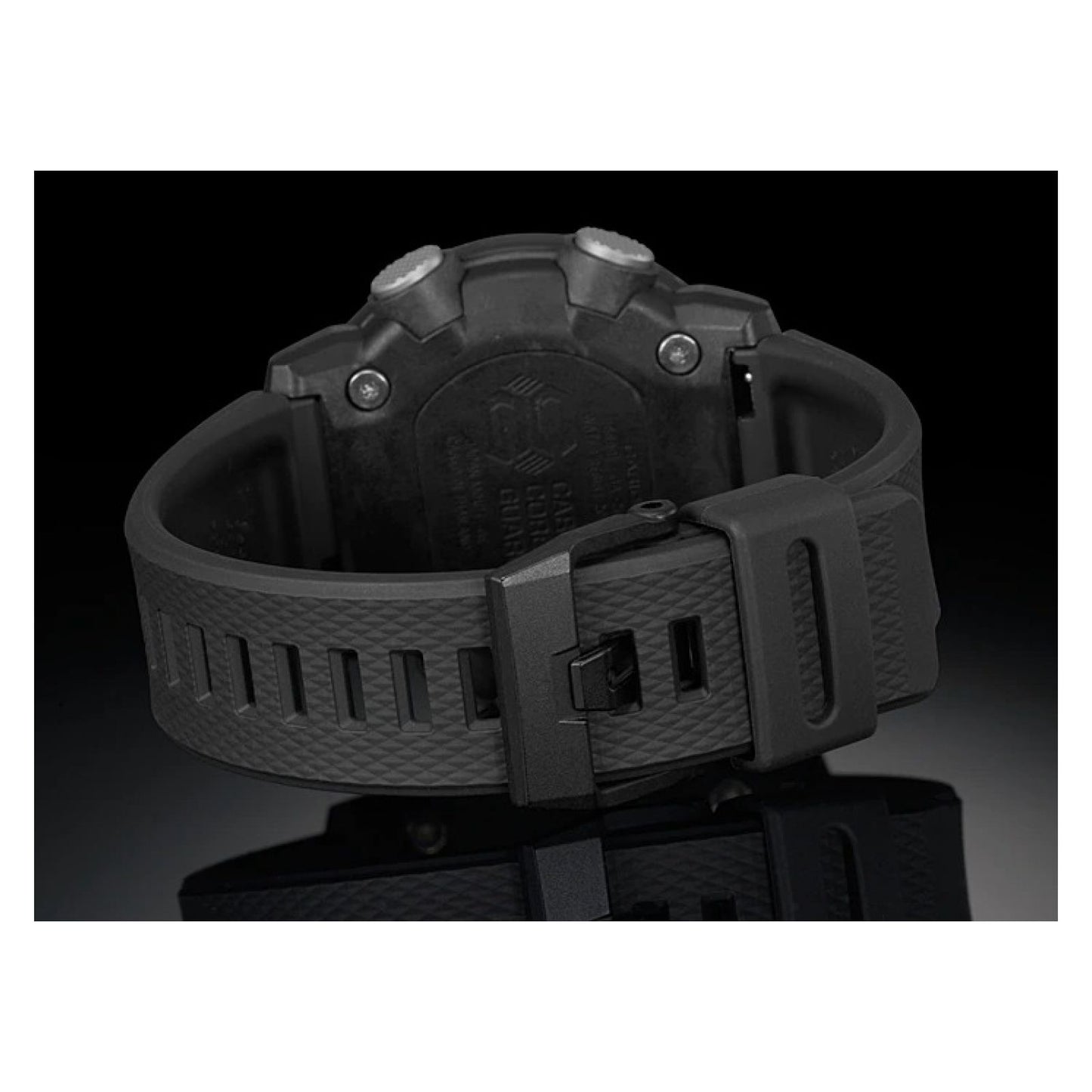 Reloj G-shock Ga-2000s-1adr