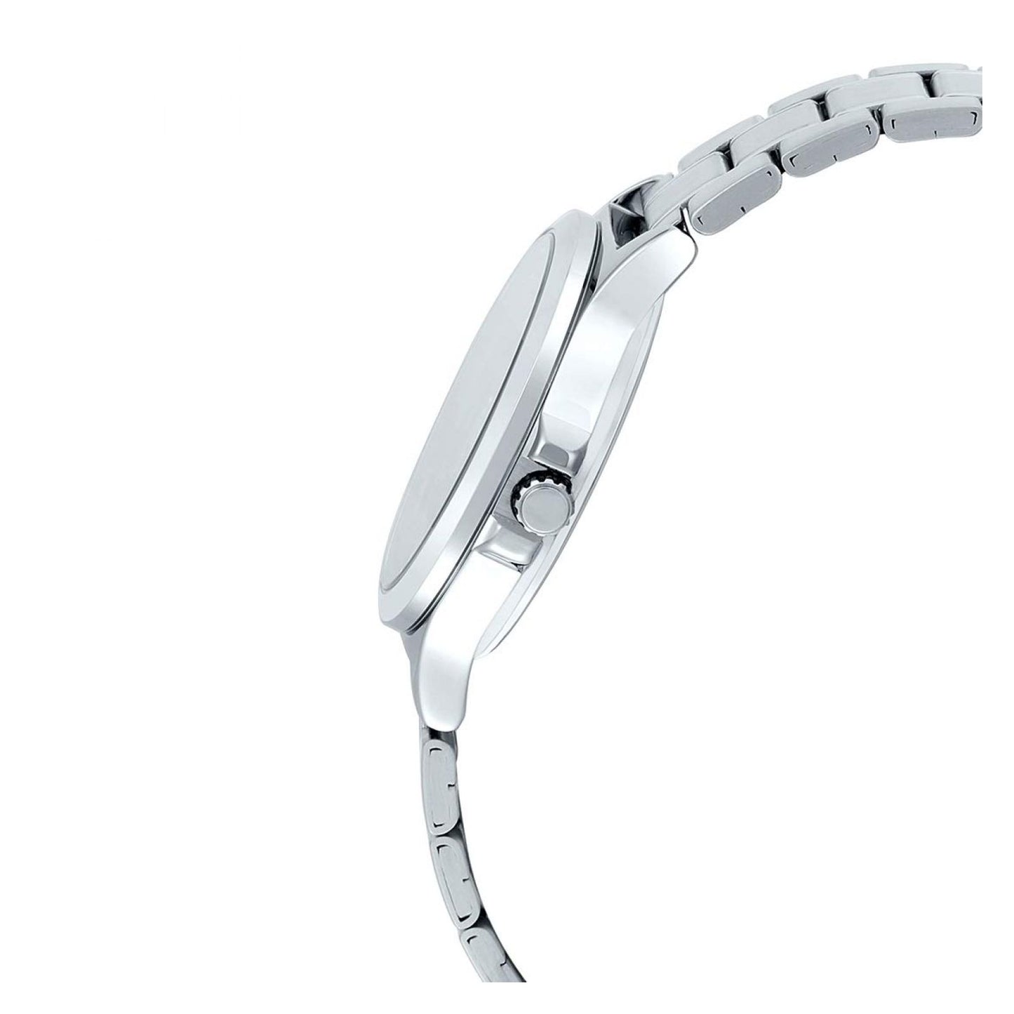 Reloj Casio Ltpv300d-2a2udf