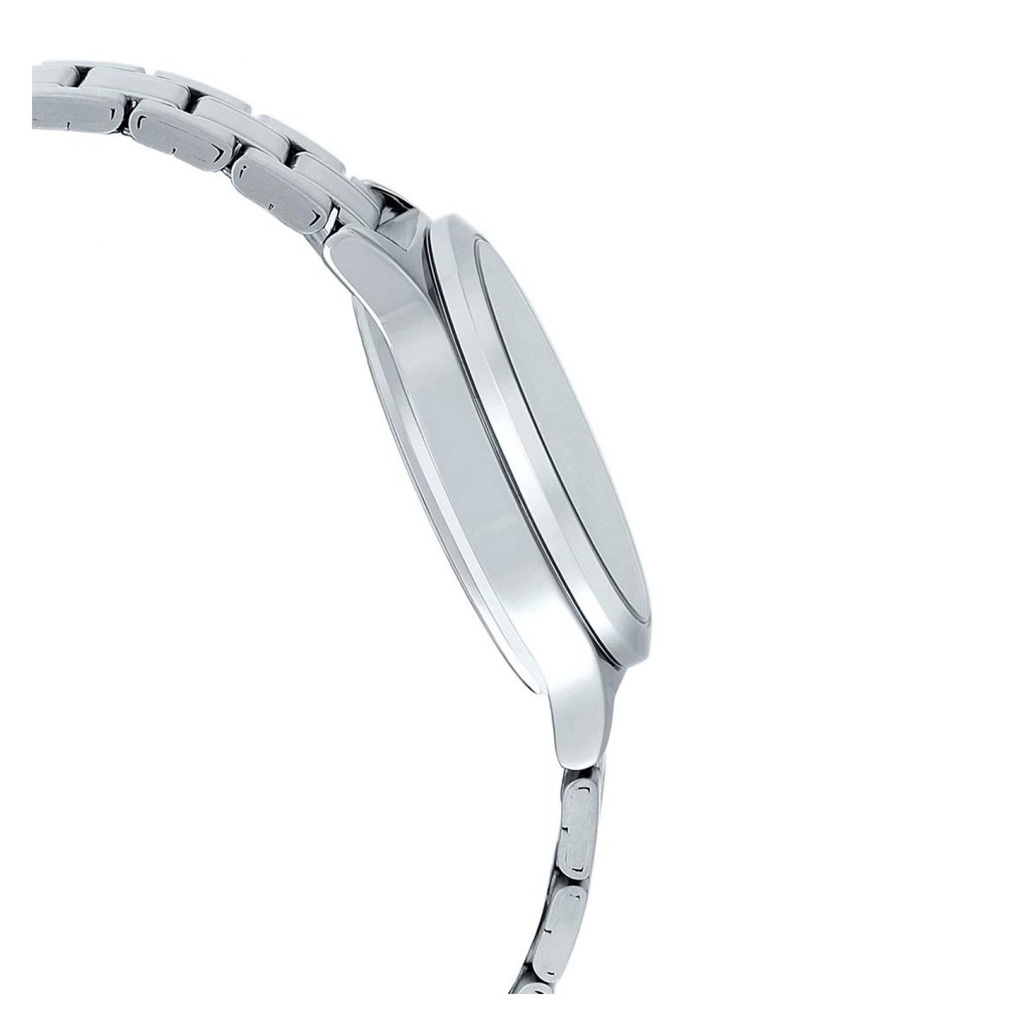 Reloj Casio Ltpv300d-2a2udf
