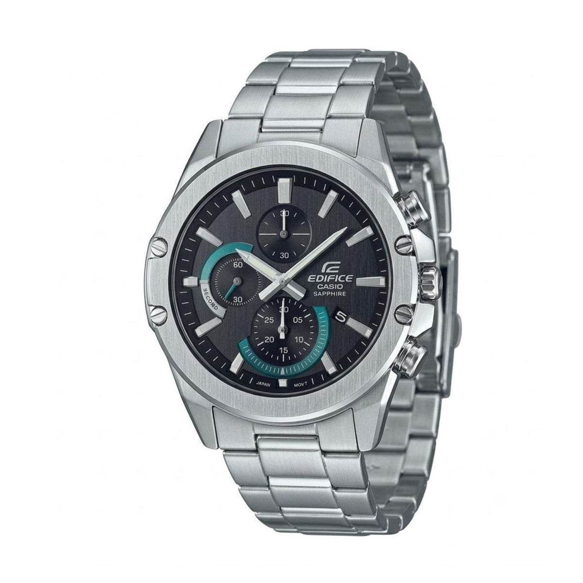 Reloj Casio Efr-s567d-1avudf