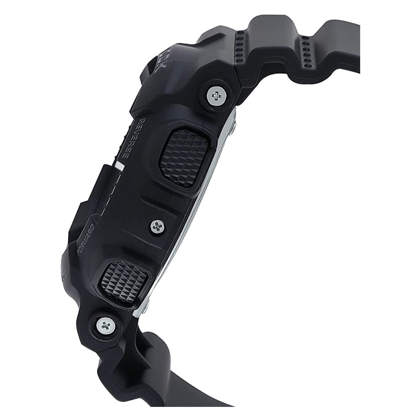 Reloj G-shock Ga-140-1a1dr
