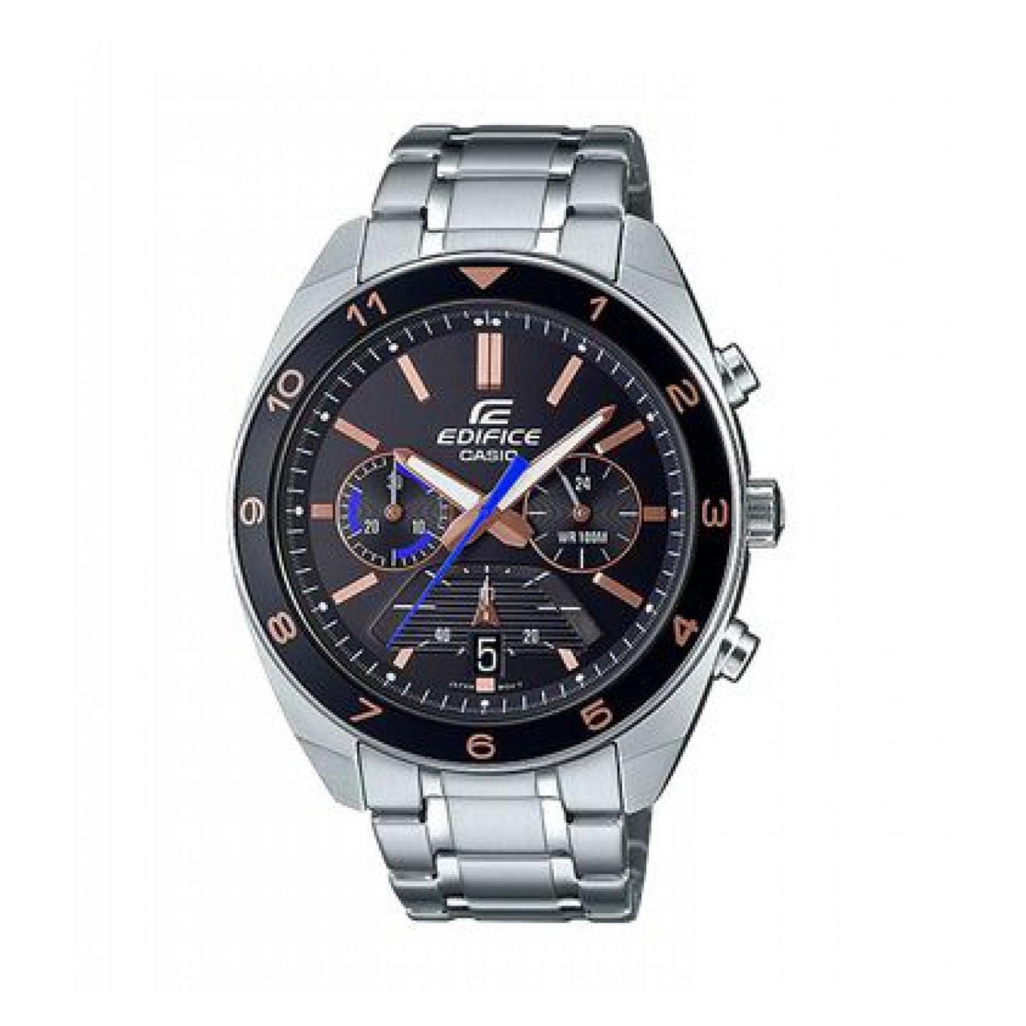 Reloj Edifice Efv590d-1avudf