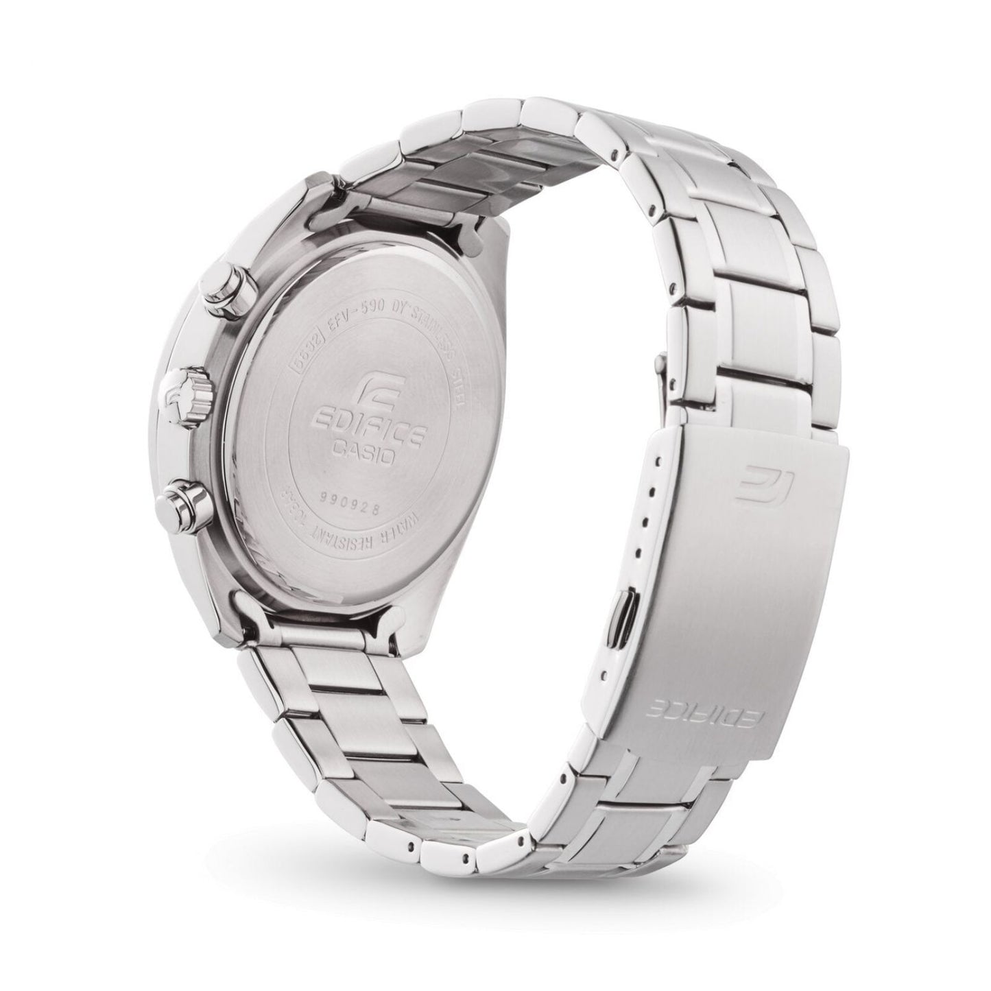 Reloj Edifice Efv590d-1avudf