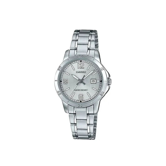 Reloj Casio Ltpv004d-7b2udf