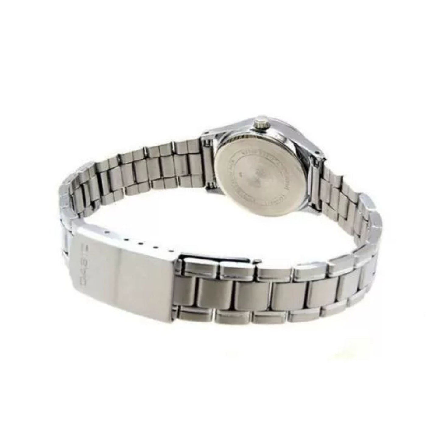 Reloj Casio Ltpv004d-7b2udf