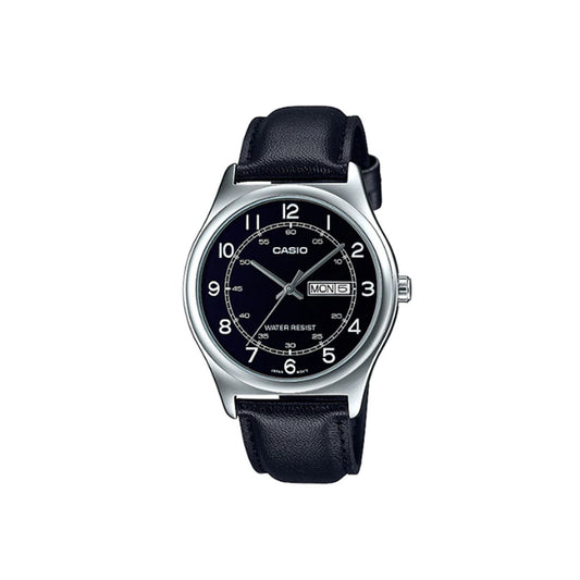 Reloj Casio Mtpv006l-1b2udf
