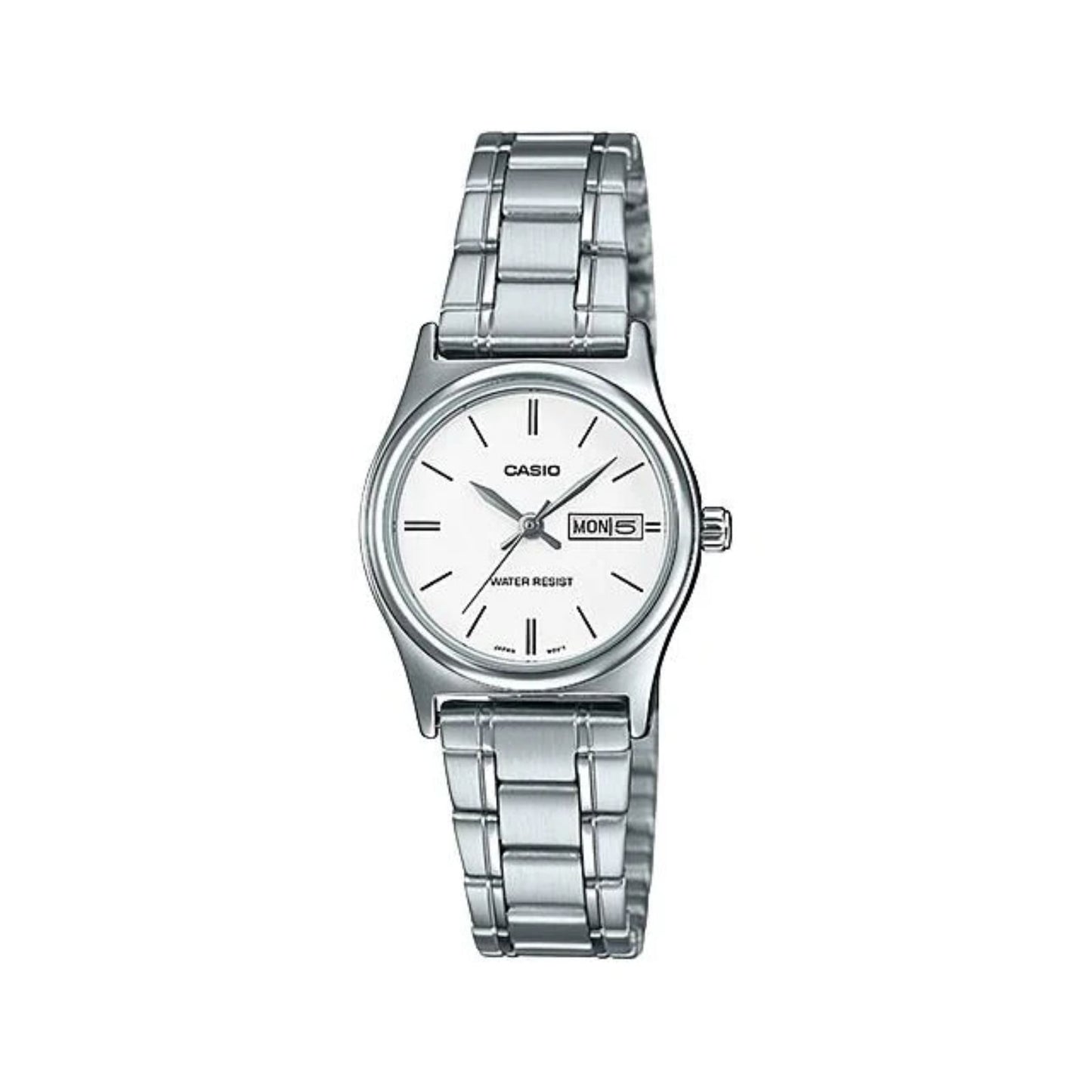Reloj Casio Ltpv006d-7b2udf