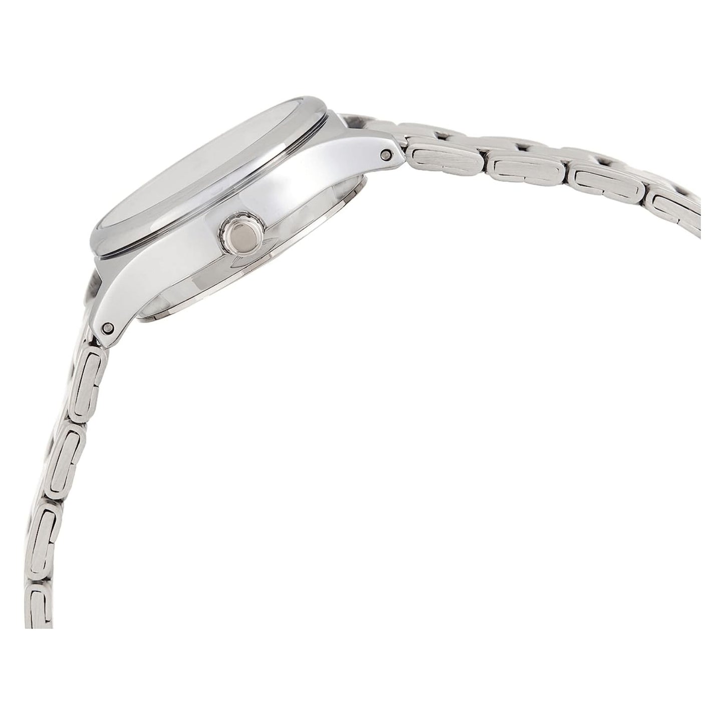 Reloj Casio Ltpv006d-7b2udf