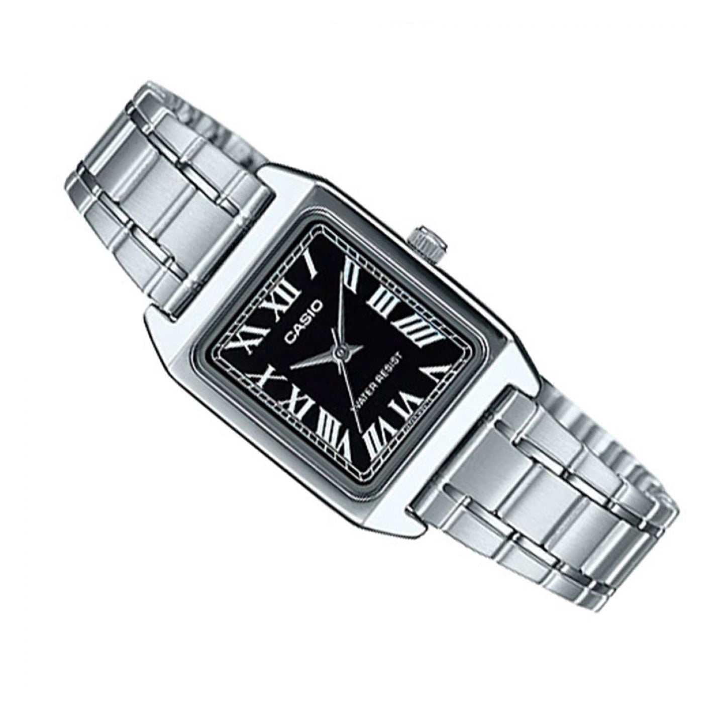 Reloj Casio Casio Ltp-v007d-1budf