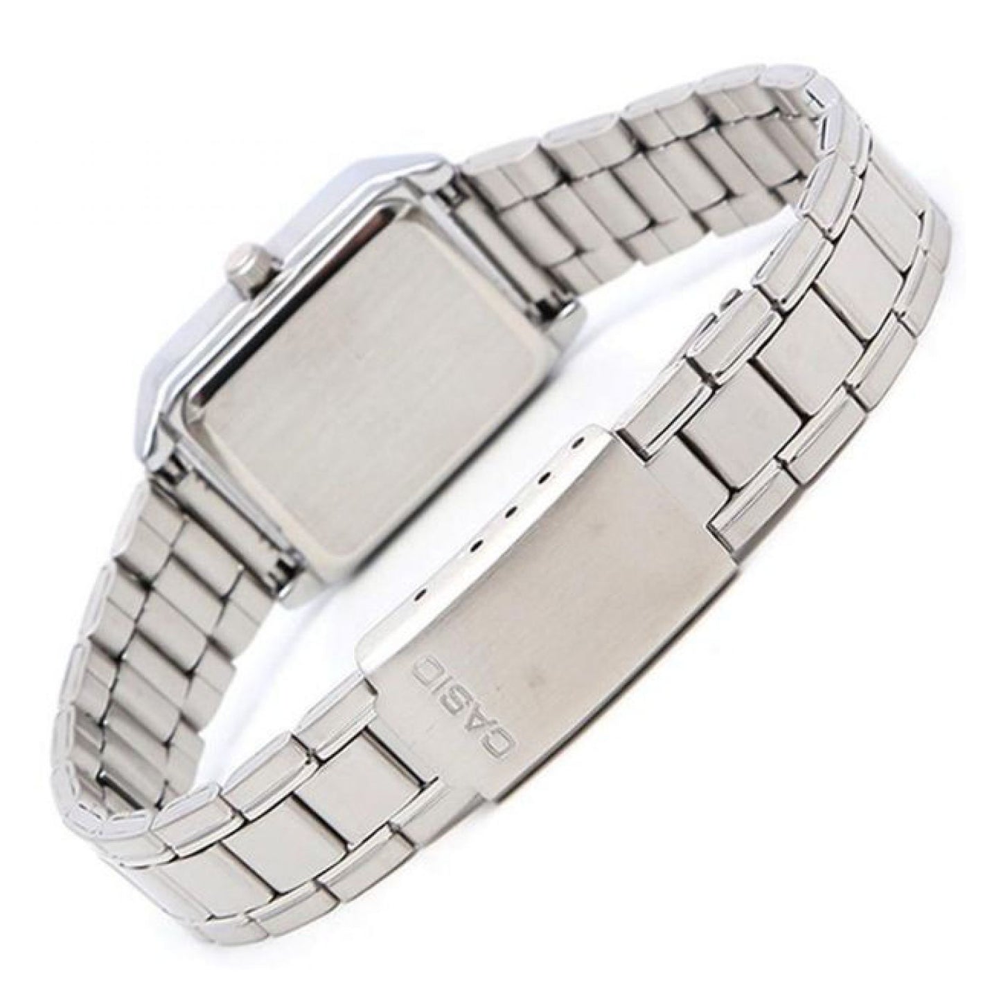 Reloj Casio Casio Ltp-v007d-1budf