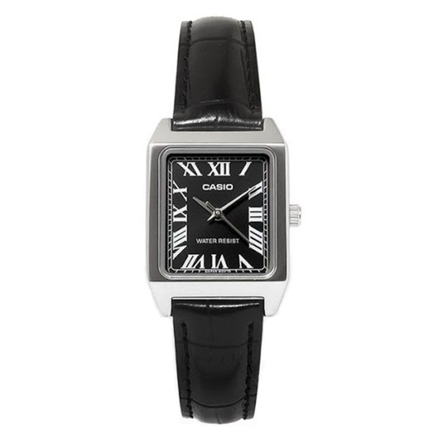 Reloj Casio Ltpv007l-1budf