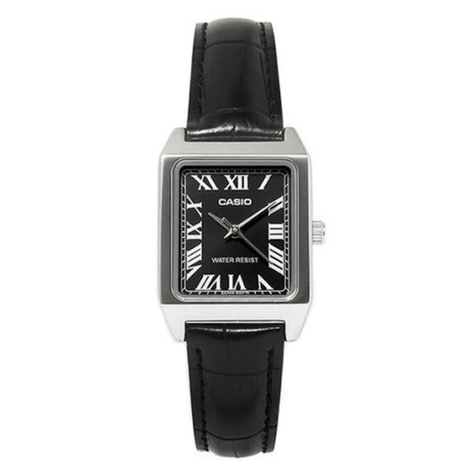 Reloj Casio Ltpv007l-1budf