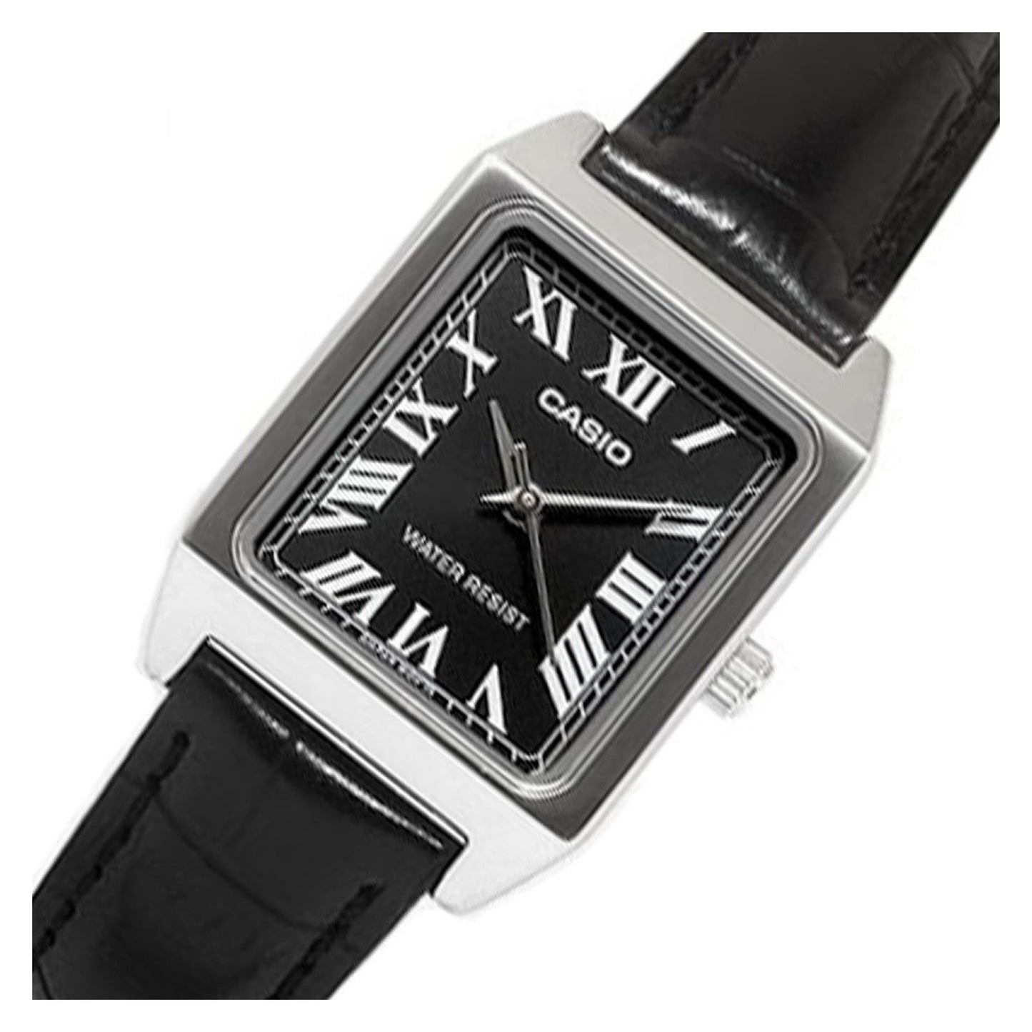 Reloj Casio Ltpv007l-1budf