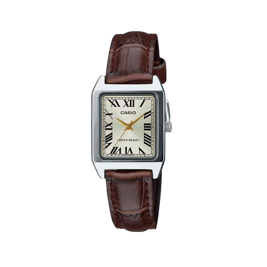 Reloj Casio Ltp-v007l-9budf