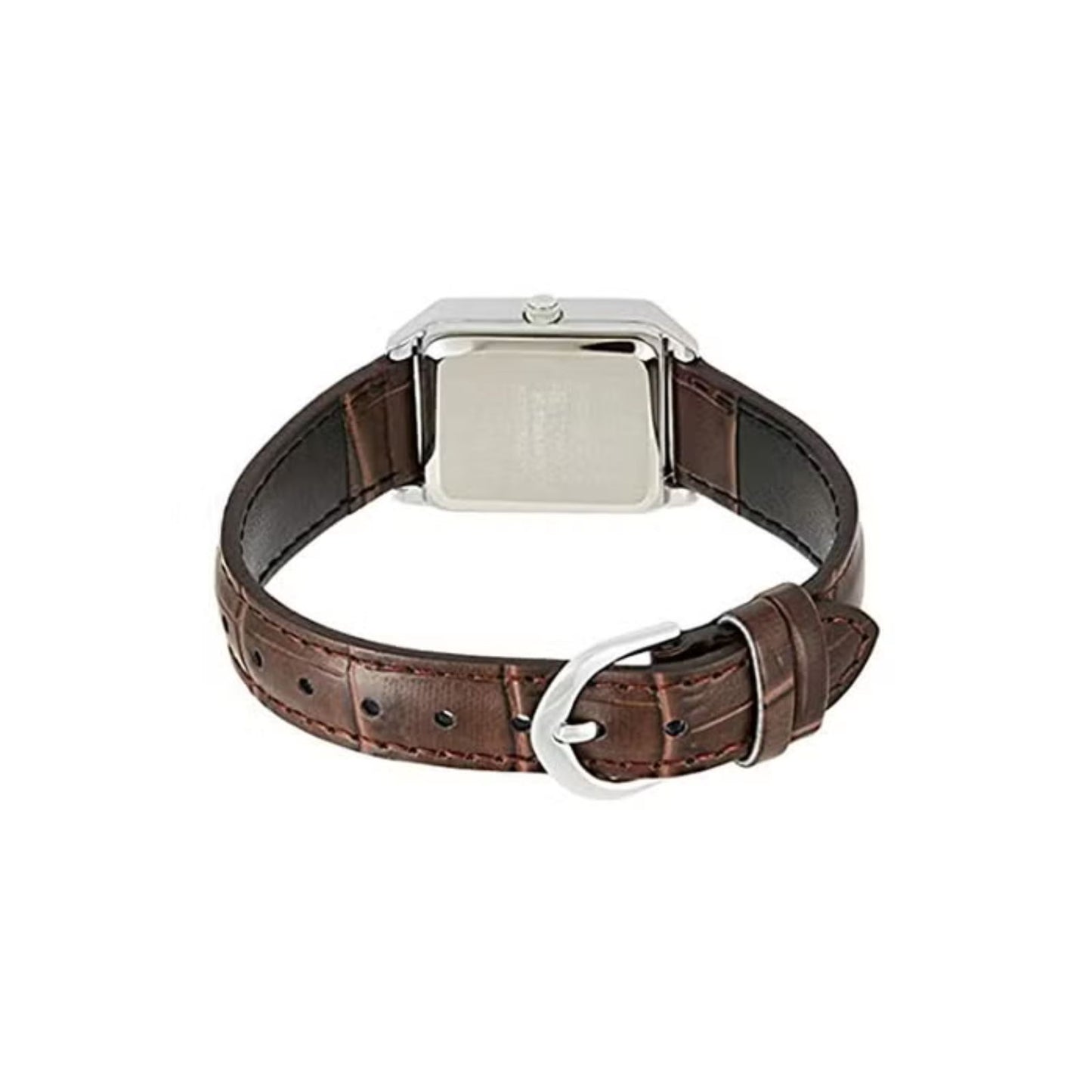 Reloj Casio Ltp-v007l-9budf