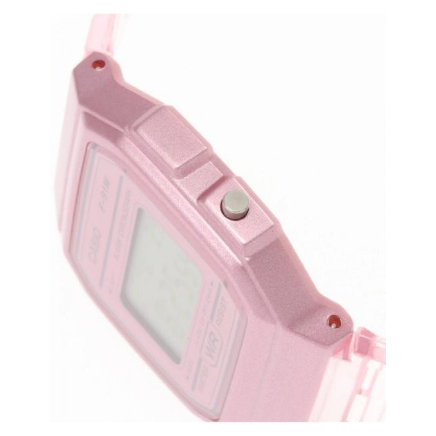 Reloj Casio - F-91ws-4
