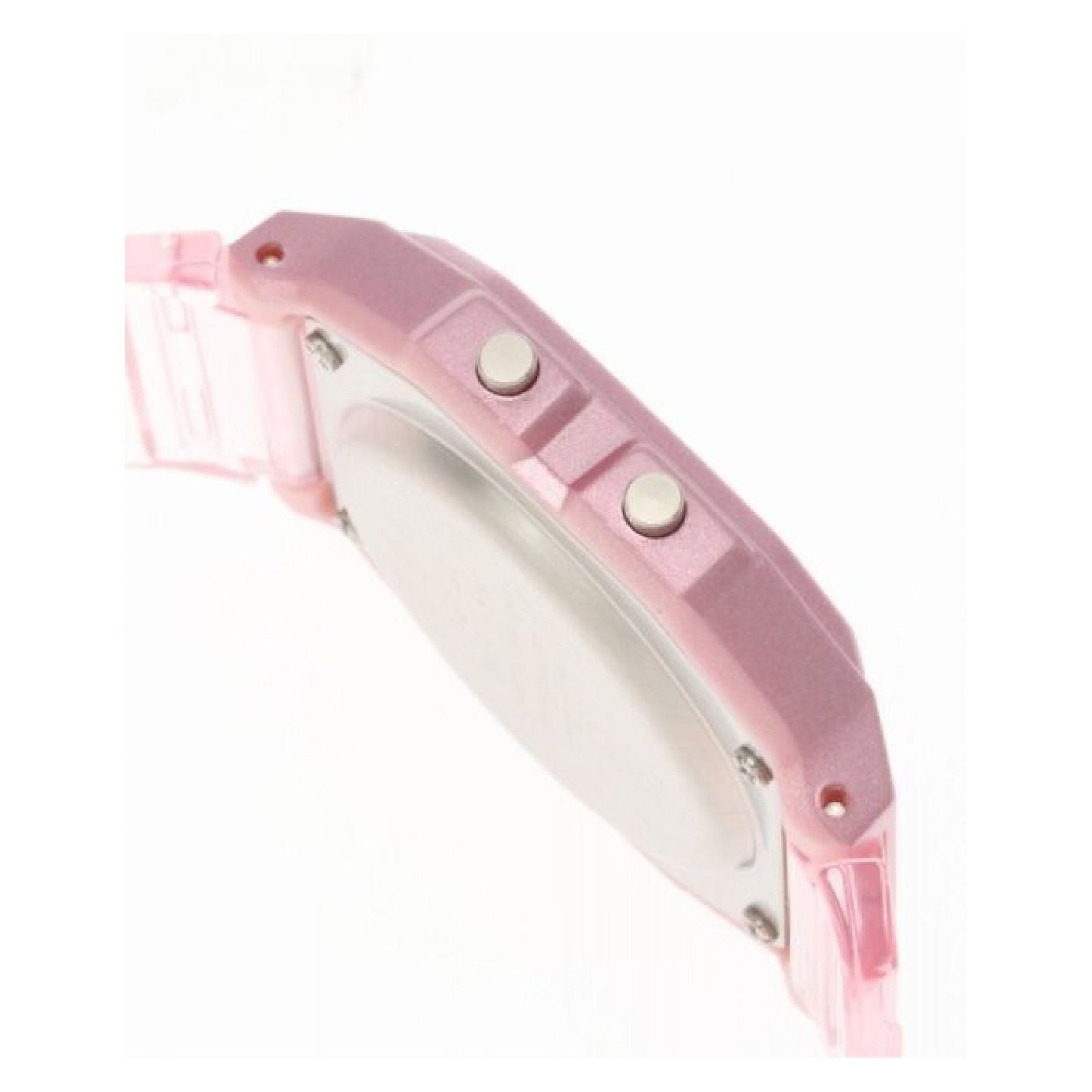 Reloj Casio - F-91ws-4