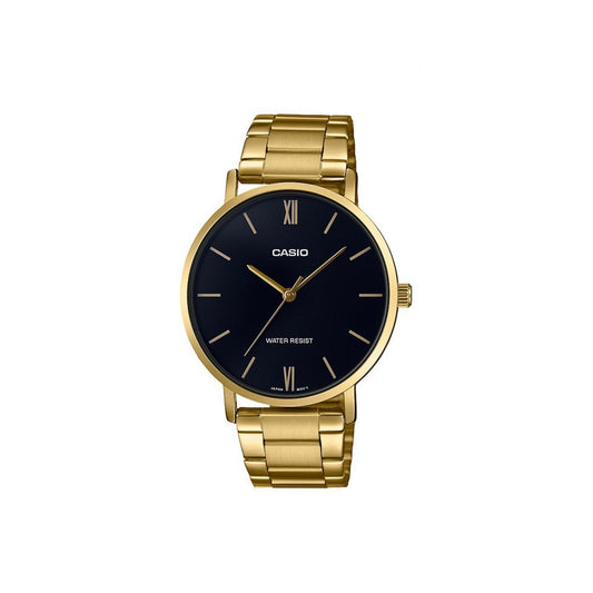 Reloj Casio Mtpvt01g-1budf