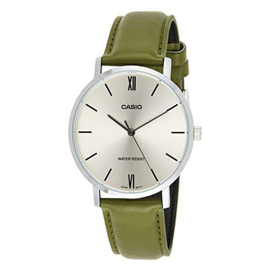 Reloj Casio Casio Mtp-vt01l-3budf
