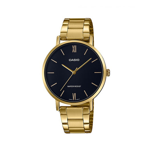 Reloj Casio Ltpvt01g-1budf