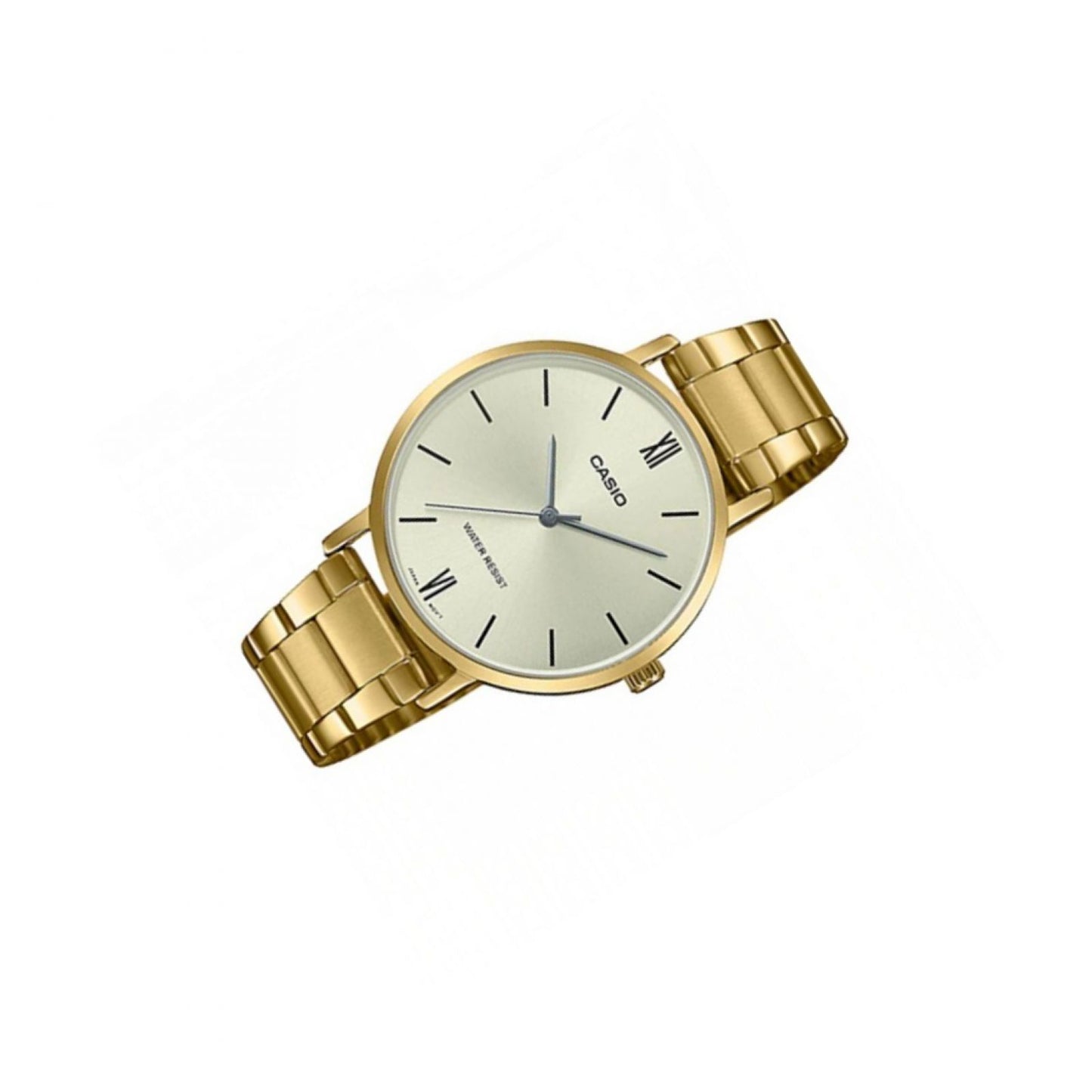 Reloj Casio Ltpvt01g-9budf