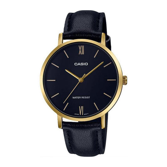 Reloj Casio Casio Ltp-vt01gl-1budf