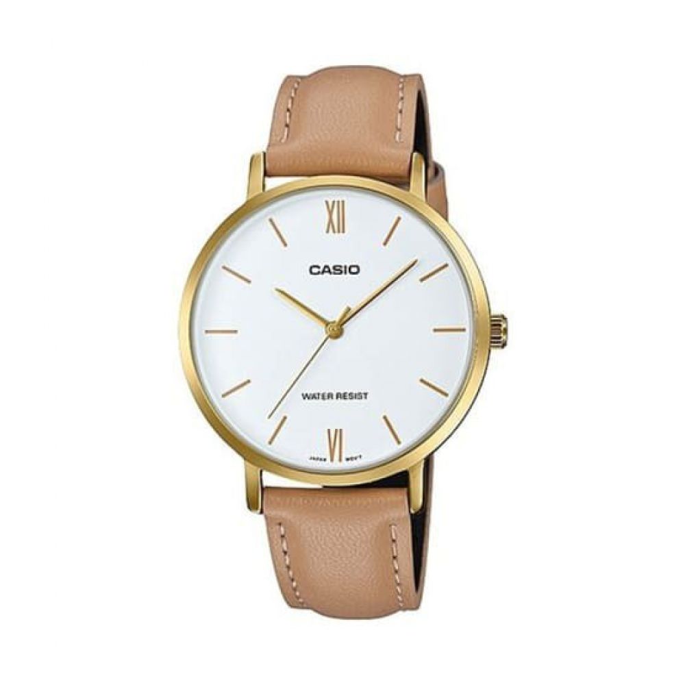 Reloj Casio Casio Ltp-vt01gl-7budf