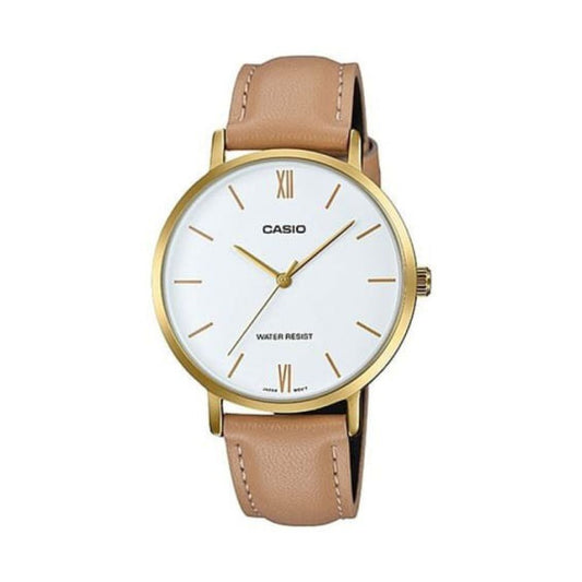 Reloj Casio Casio Ltp-vt01gl-7budf