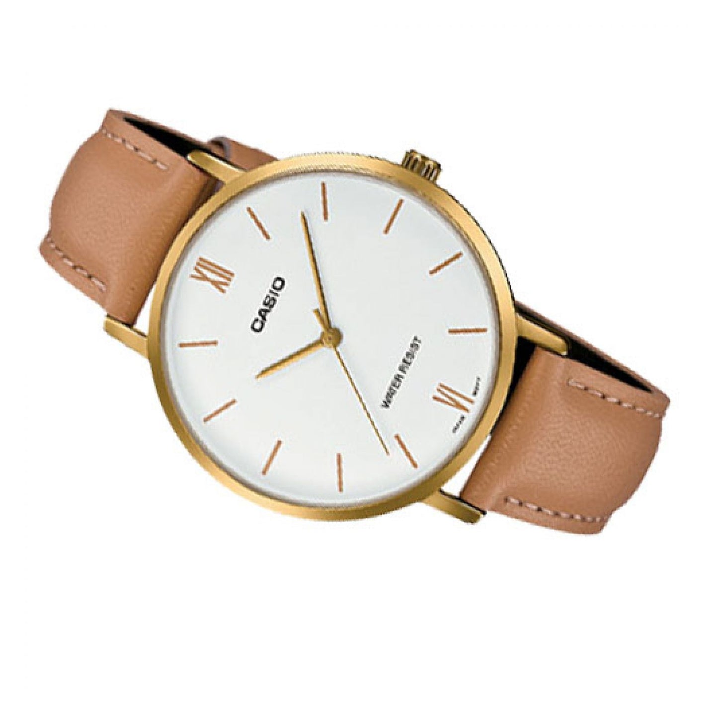 Reloj Casio Casio Ltp-vt01gl-7budf