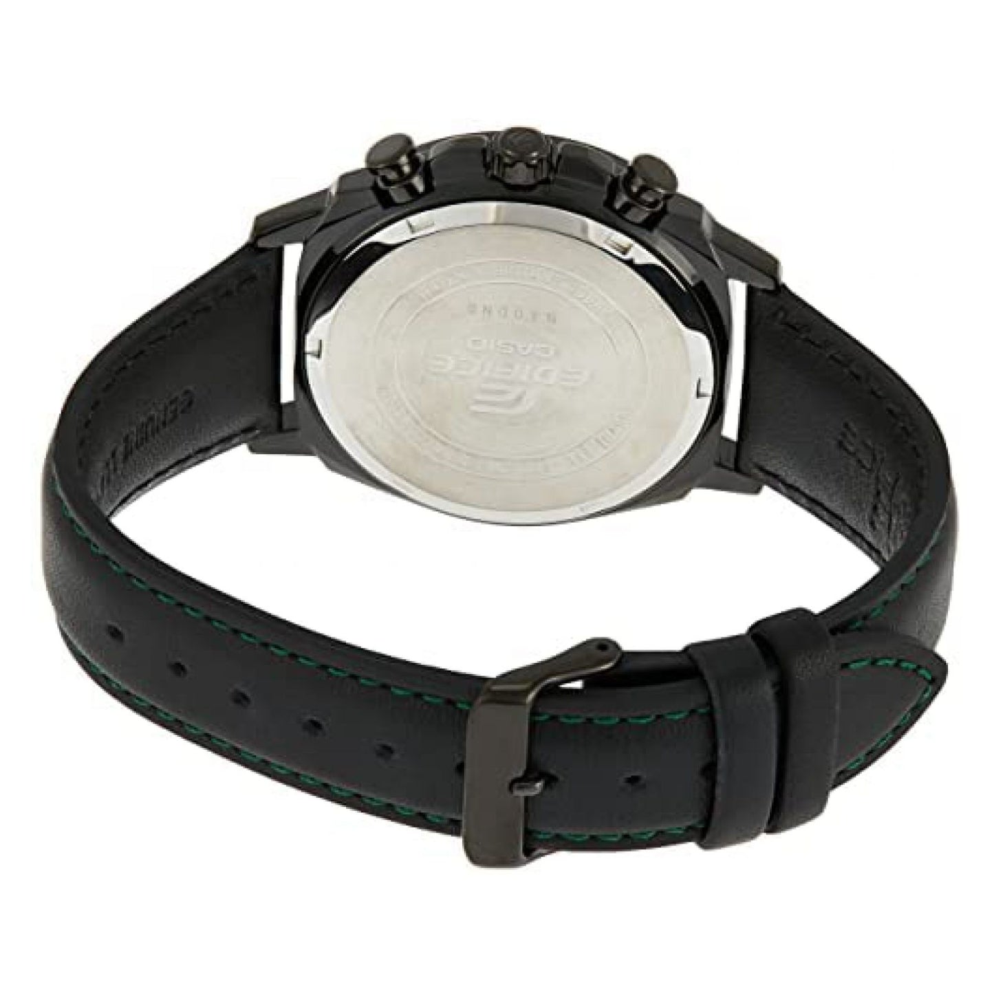 Reloj Edifice Efv-600cl-3avudf